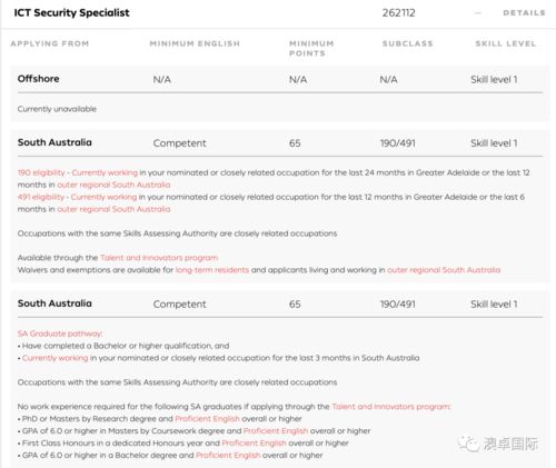 網(wǎng)絡(luò)與信息安全軟件開發(fā) 3.15晚會揭露監(jiān)控軟件危機(jī)下的剛需職業(yè)