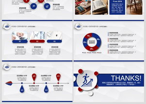 網絡與信息安全軟件開發