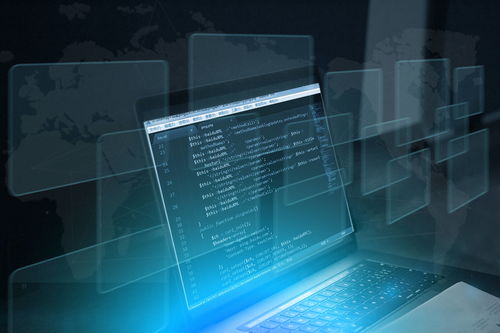 VoIP與傳統(tǒng)電話系統(tǒng)相比的7大優(yōu)勢(shì)